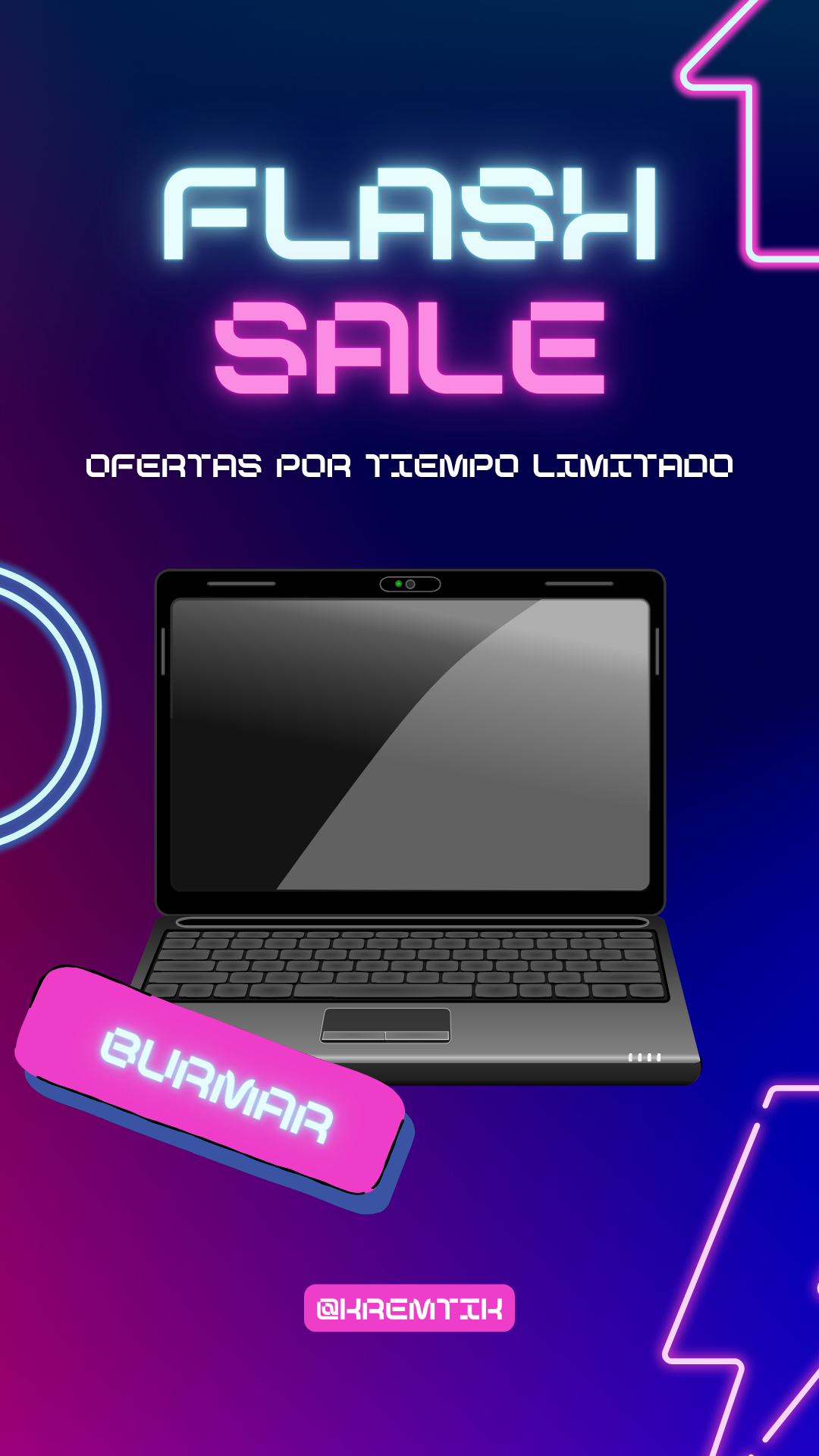 Melones Brillo Halal Sin Gluten Y Sin Lactosa Burmar | Formato Bolsa 1KG