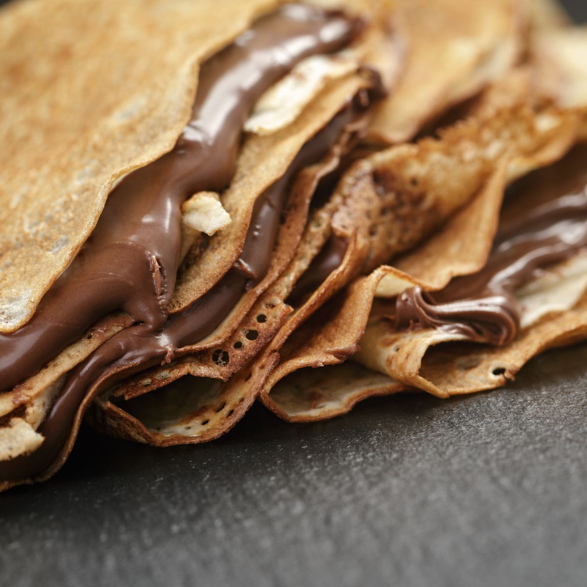 Nutella Para Untar - Formato Mayorista, Especial Repostería - Food Service (3KG)