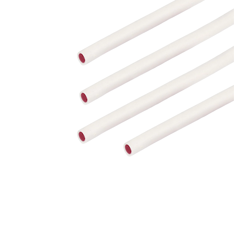 Finipalo Nata Fresa Fini | Formato Tarro Reutilizable 200U