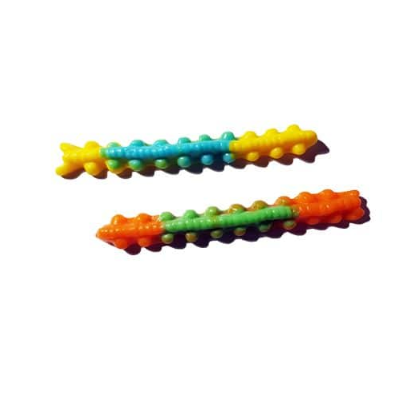 PRODUCTOS CATALOGO DULCEPLUS FORMATO BOLSA 1KG | ELEGIR REFERENCIA +20 REFERENCIAS