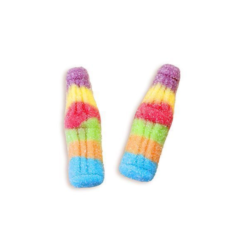 PRODUCTOS CATALOGO DULCEPLUS FORMATO BOLSA 1KG | ELEGIR REFERENCIA +20 REFERENCIAS