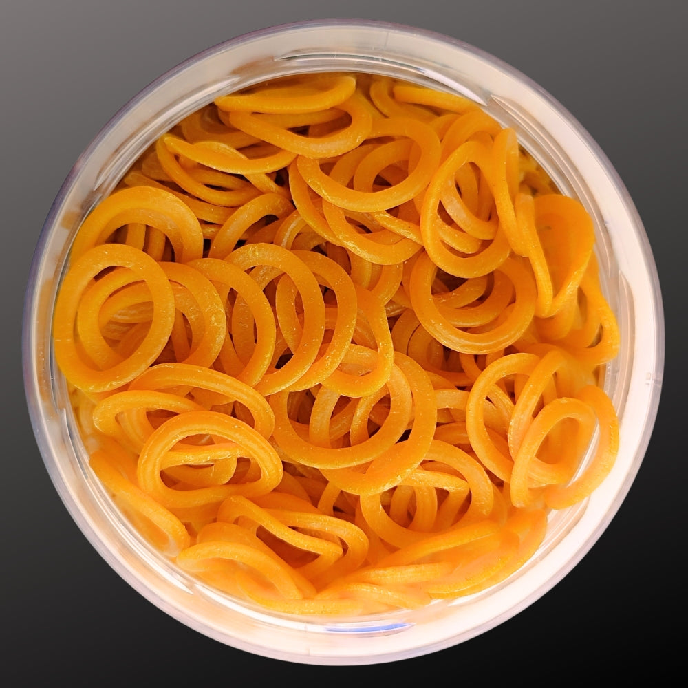Aros Cebolla - Snacks Para Freír En Casa | Formato Tarro 750G