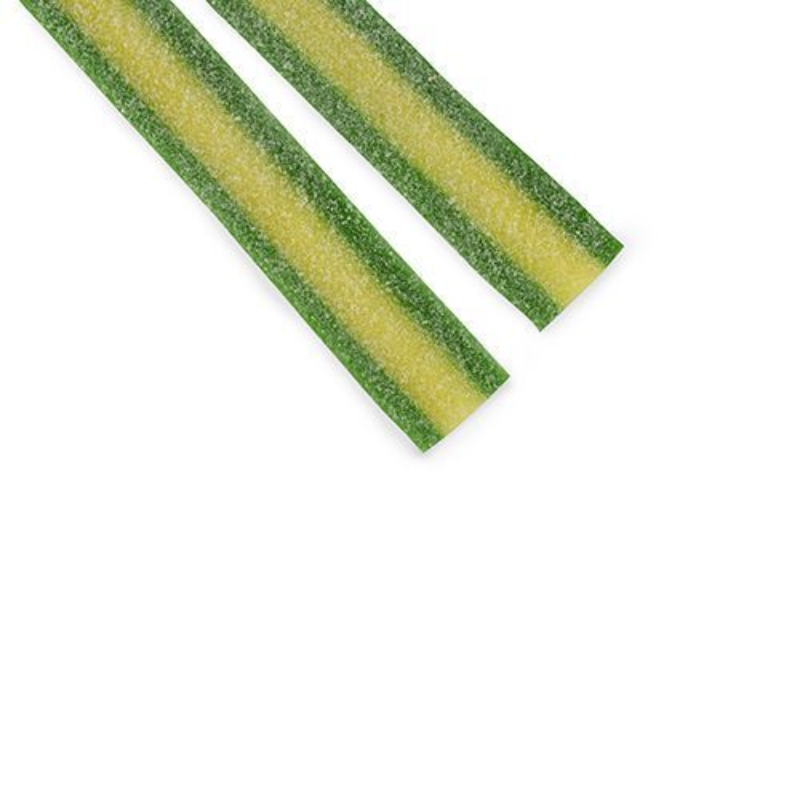 CINTAS y REGALICES DULCEPLUS FORMATO 200 UDS | ELEGIR REFERENCIA