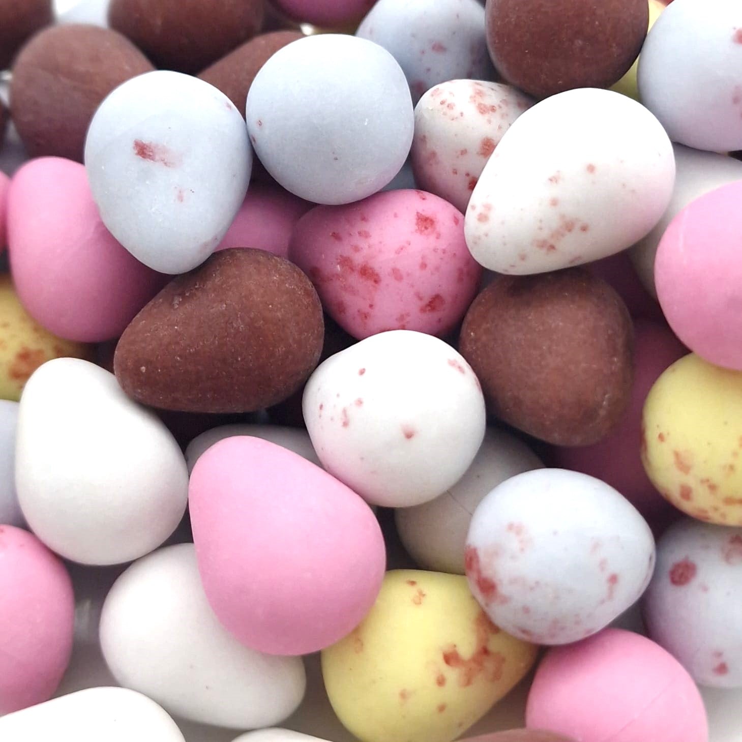 Lacasa Pecosos | Formato Bolsa 1KG