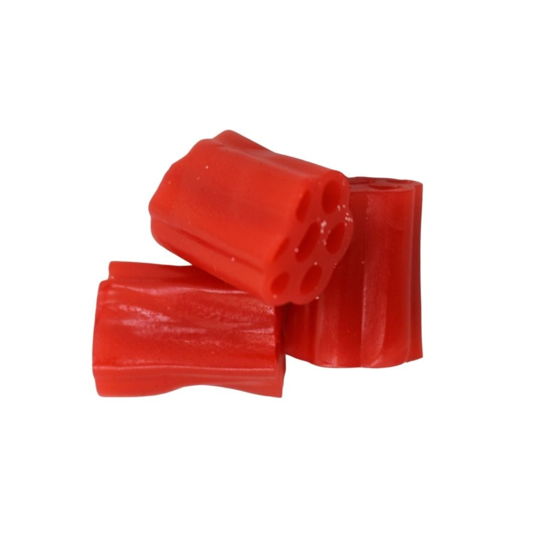 Revolver Fresa Regaliz