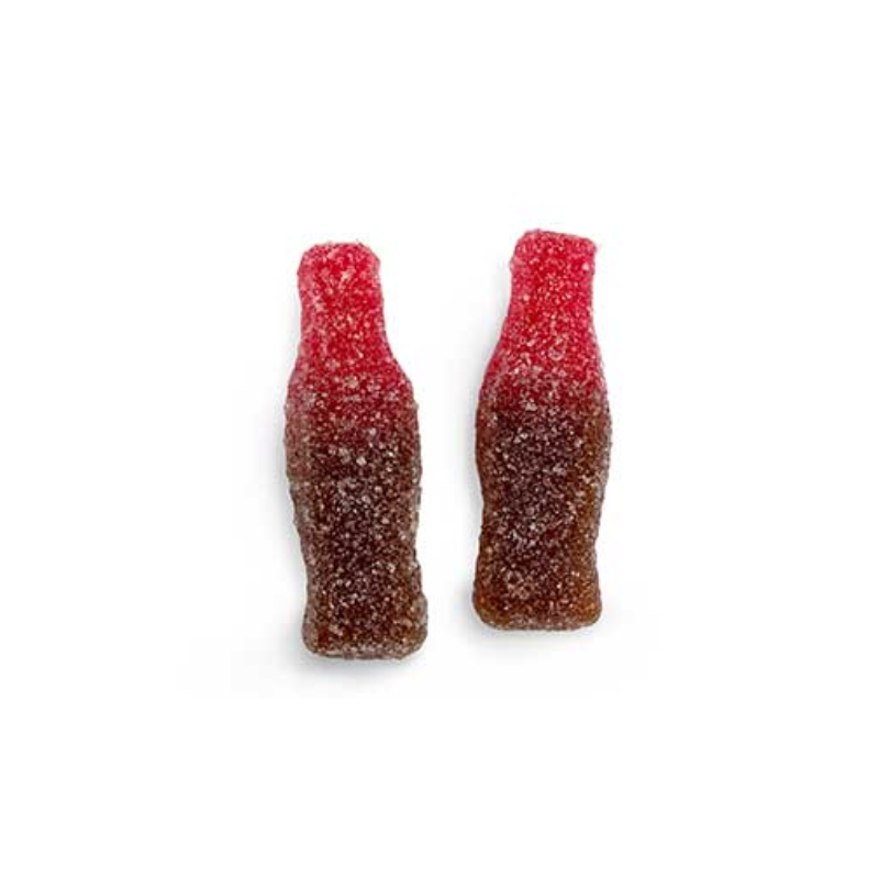 PRODUCTOS CATALOGO DULCEPLUS FORMATO BOLSA 1KG | ELEGIR REFERENCIA +20 REFERENCIAS