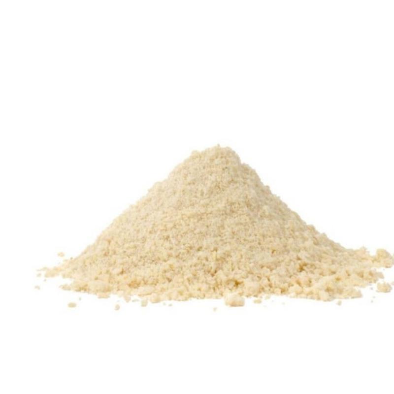 Almendra Molida (1KG)