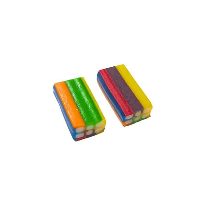 PRODUCTOS CATALOGO DULCEPLUS FORMATO BOLSA 1KG | ELEGIR REFERENCIA +20 REFERENCIAS