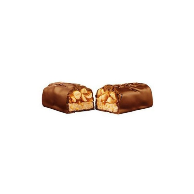 Chocolate Snickers | Formato 24 Uds