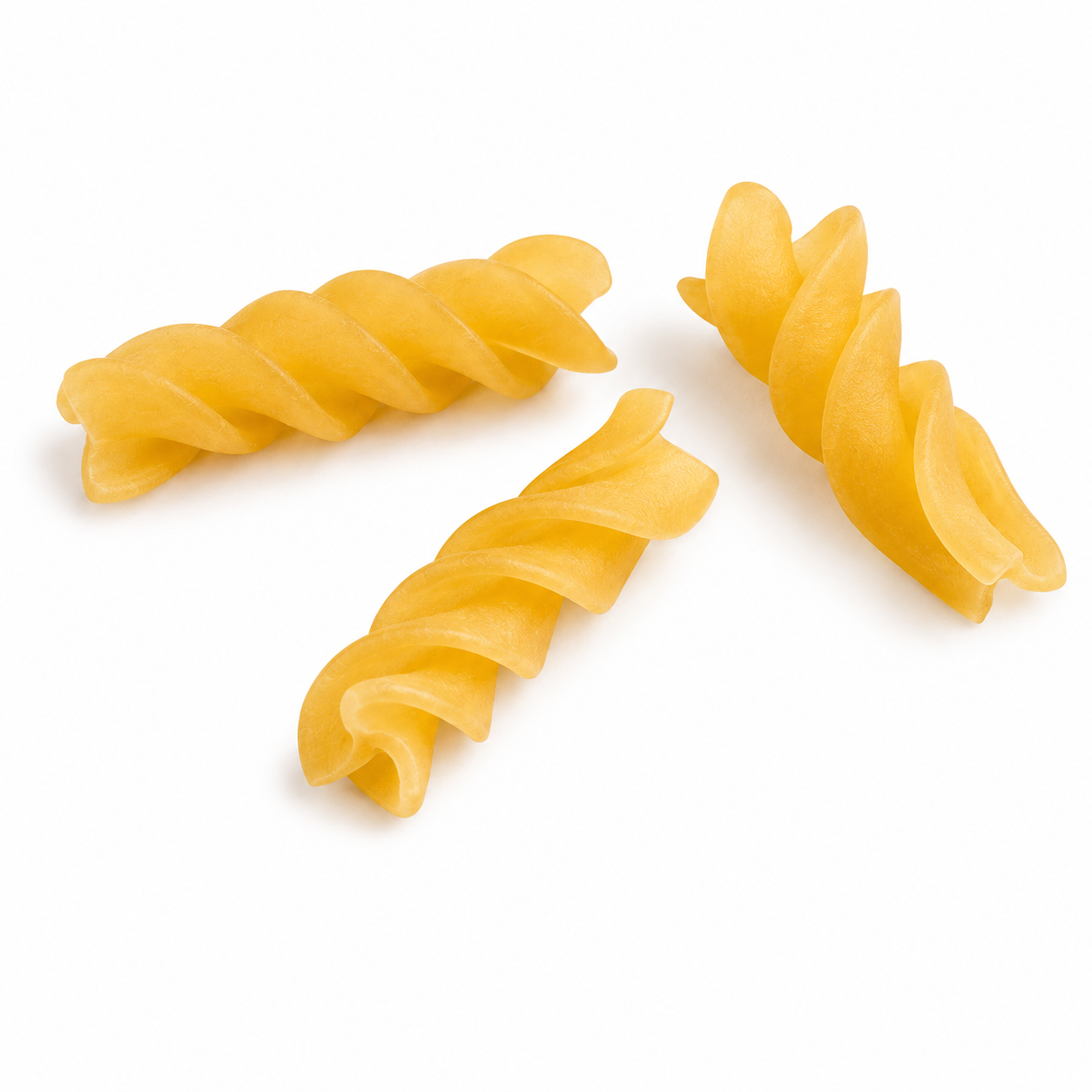 Espirales - Snacks Para Freir En Casa | Tarro Reutilizable 800G