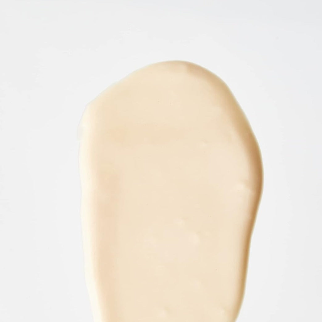 Nocilla Blanca Chocolate - Fluída y Fácil de Untar - Sin Aceite de Palma | Formato Mayorista Tarro 2KG