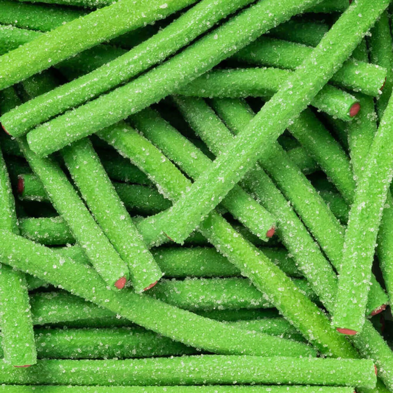 Dulcipica Melón | Formato 200 Uds