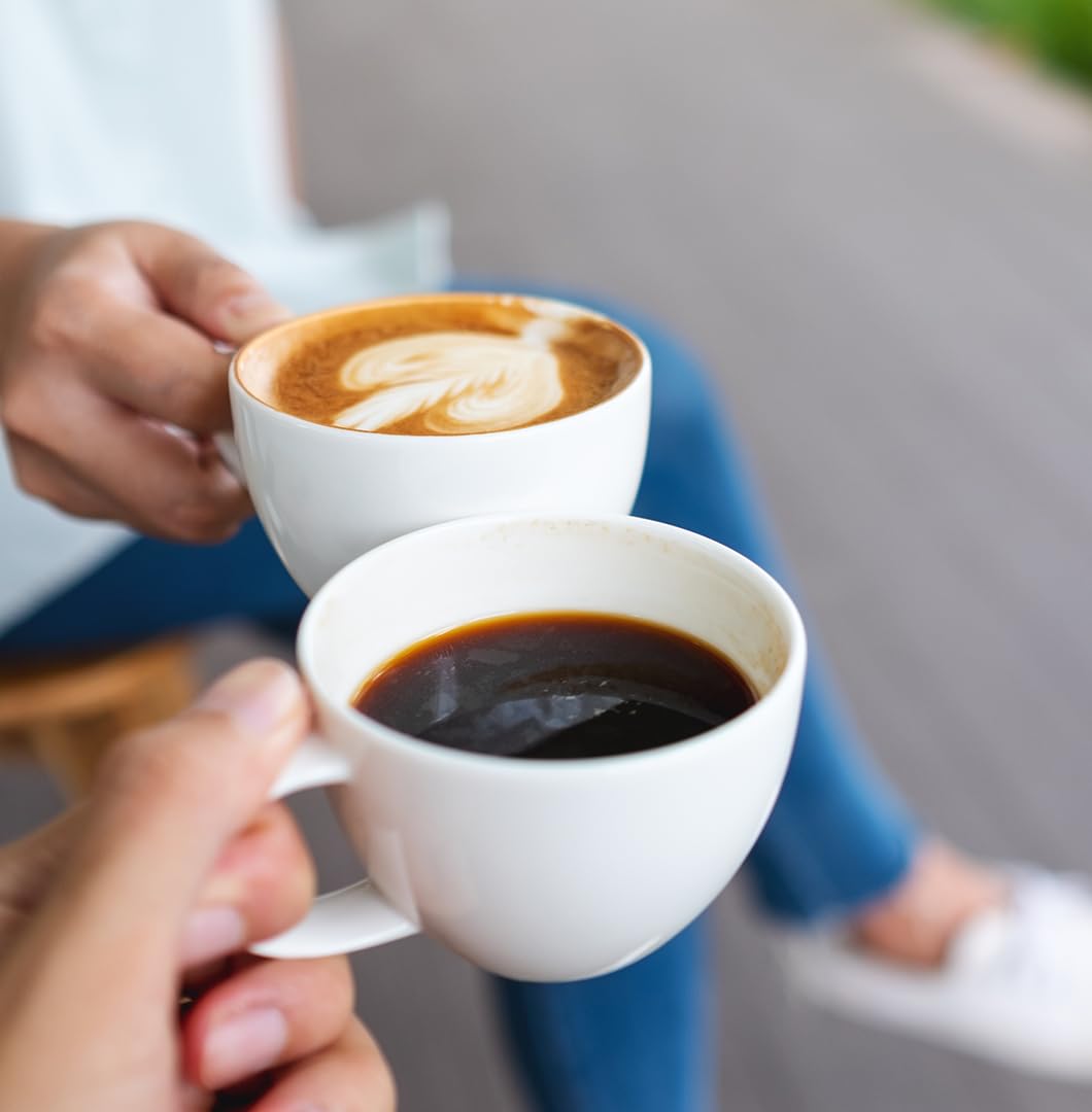 Goya Café Orgánico Juan Valdez En Grano (1KG)