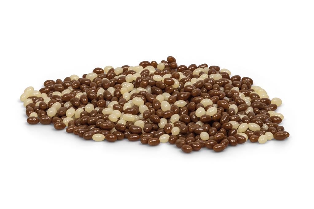 Dr. Sour - Jelly Beans - Cola Formato Bolsa 1KG