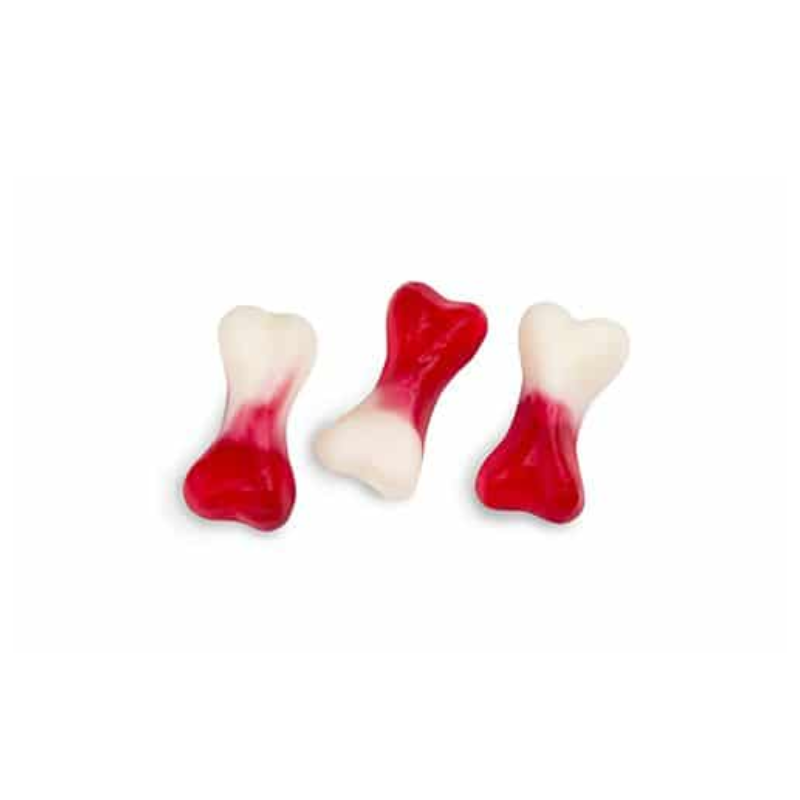 PRODUCTOS CATALOGO DULCEPLUS FORMATO BOLSA 1KG | ELEGIR REFERENCIA +20 REFERENCIAS