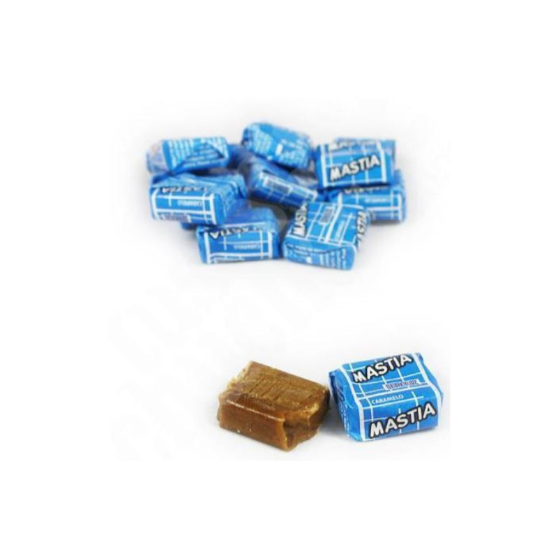 Mastia Regaliz (1KG)