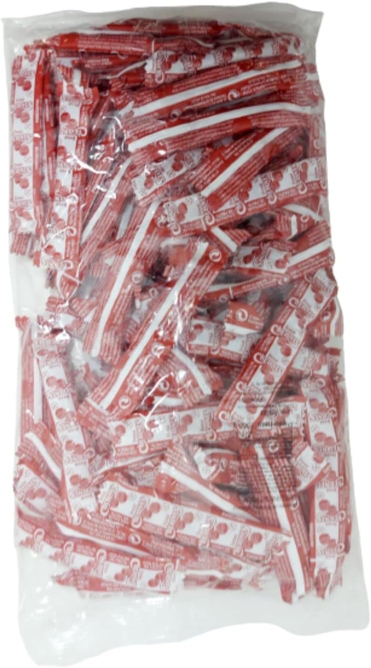 Chelines Fresa | Formato Bolsa 1KG