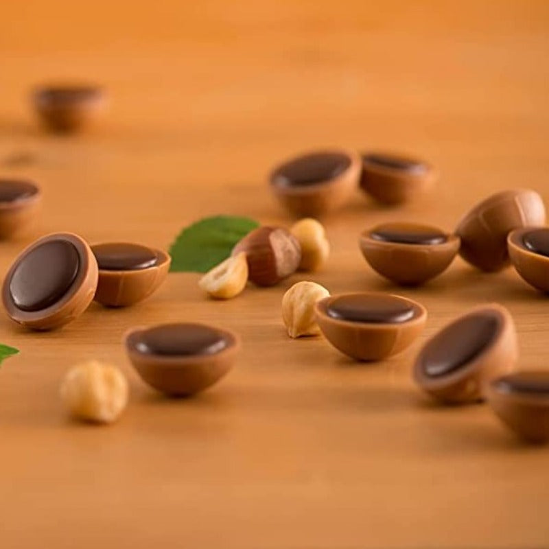 Toffifee 100g (1 Unidad)