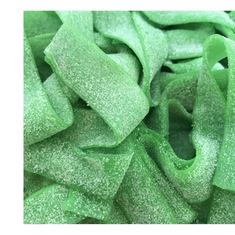 Lenguas Manzana (200 Uds)