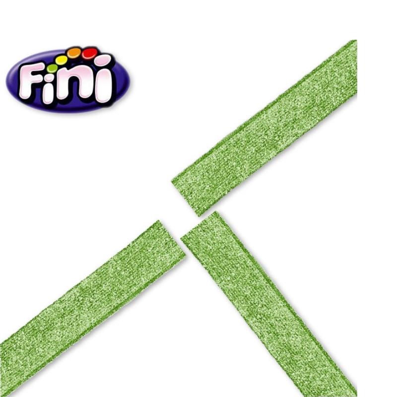 Lenguas Manzana (200 Uds)