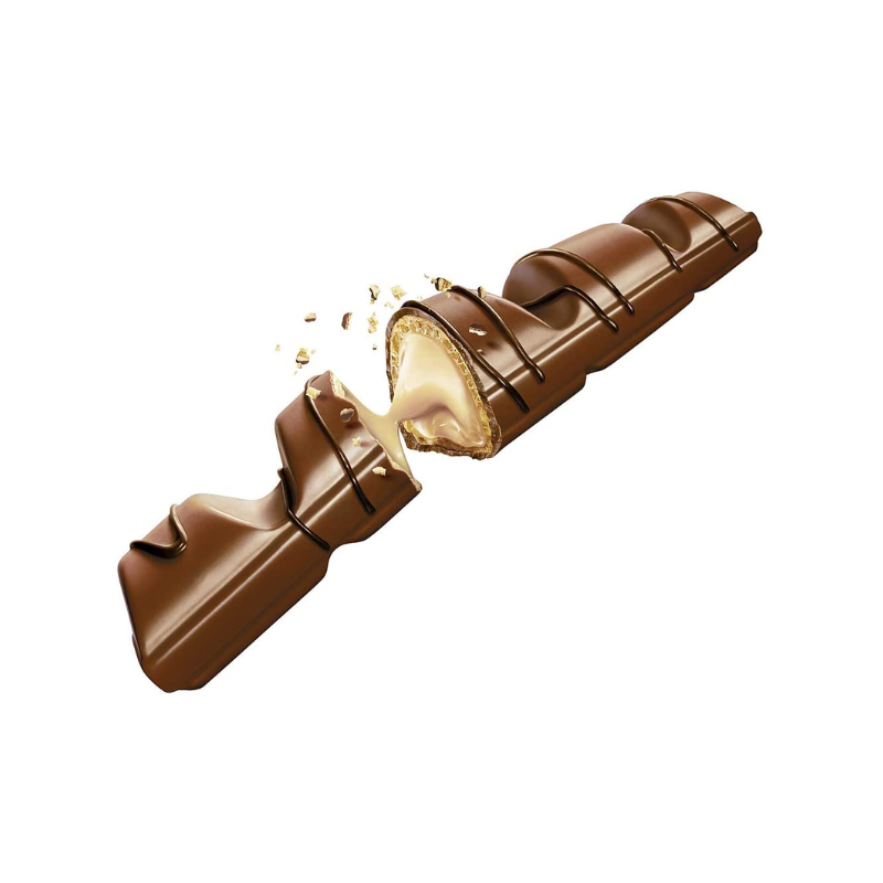 Kinder Bueno Original Formato 10 Uds | ELEGIR REFERENCIA