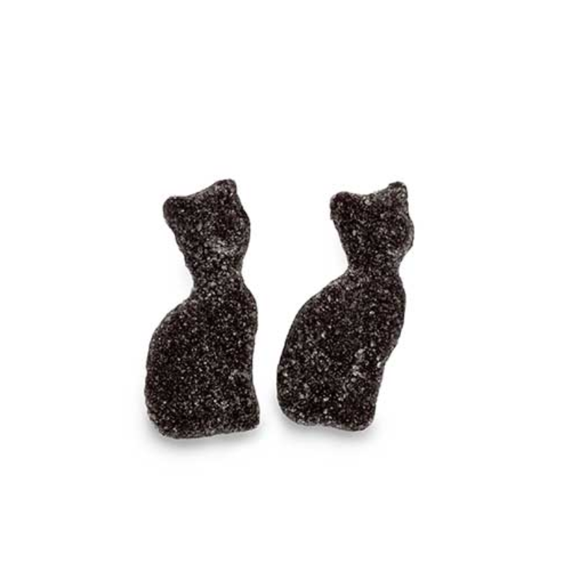 PRODUCTOS CATALOGO DULCEPLUS FORMATO BOLSA 1KG | ELEGIR REFERENCIA +20 REFERENCIAS