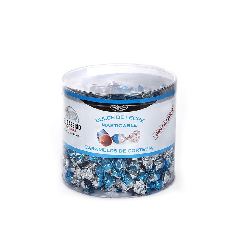 Caramelos "El Caserio" ELEGIR REFERENCIA