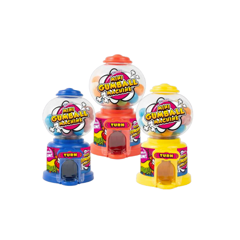 Toy Story Pop Up | Formato 12 pz