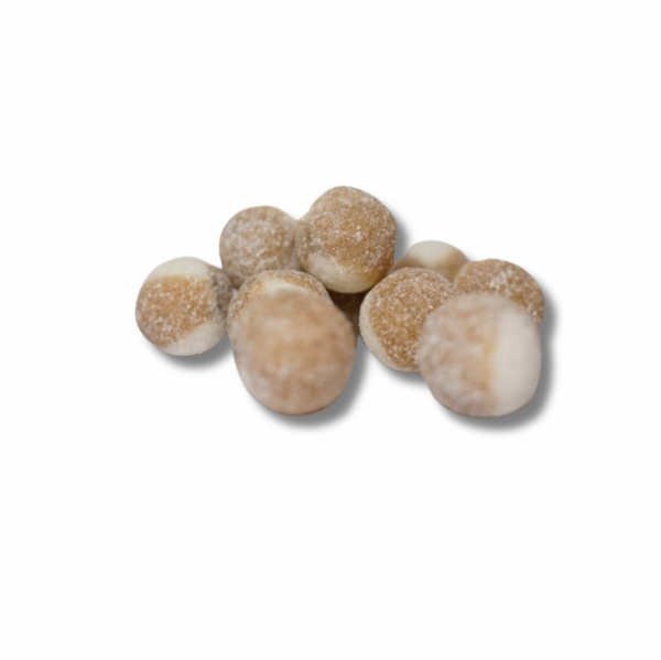 Dr. Sour - Powder Balls - Sour Cola - Formato Bolsa 1KG