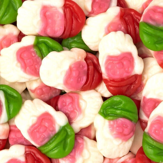 Papá Noel Vidal (1KG)