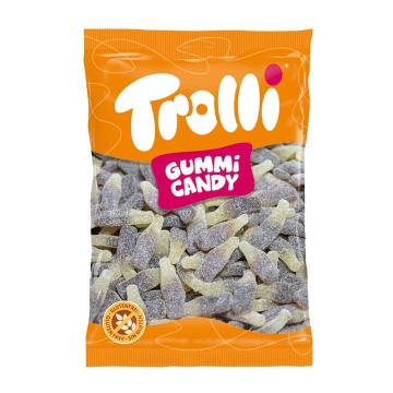 Botella Cola Pica Sin Gluten | Formato Bolsa 1kg