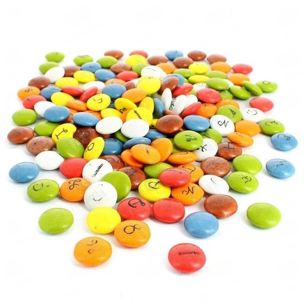 Lacasitos Tubo (24 Unidades)