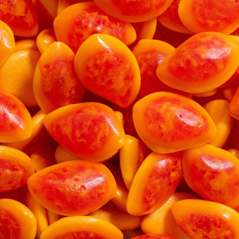 Mangos Damel | Fomato 1 kg