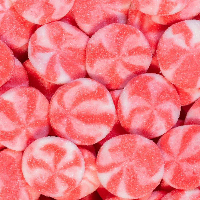 Terabyte Azúcar Sin Gluten Damel | Formato Bolsa 1KG