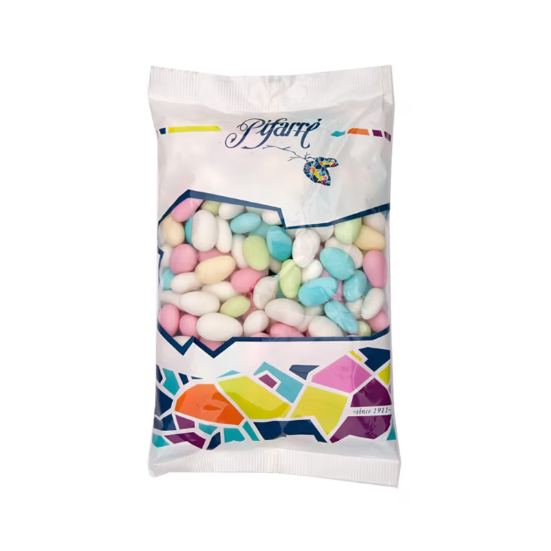 Peladilla Pifarre | Formato 1 KG