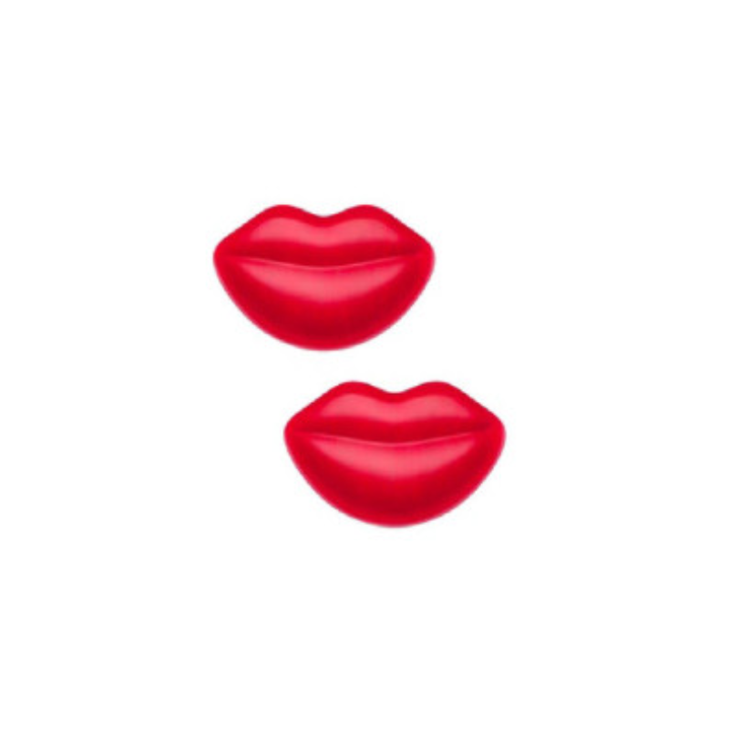 Labios Rellenos Damel | Formato 1 KG