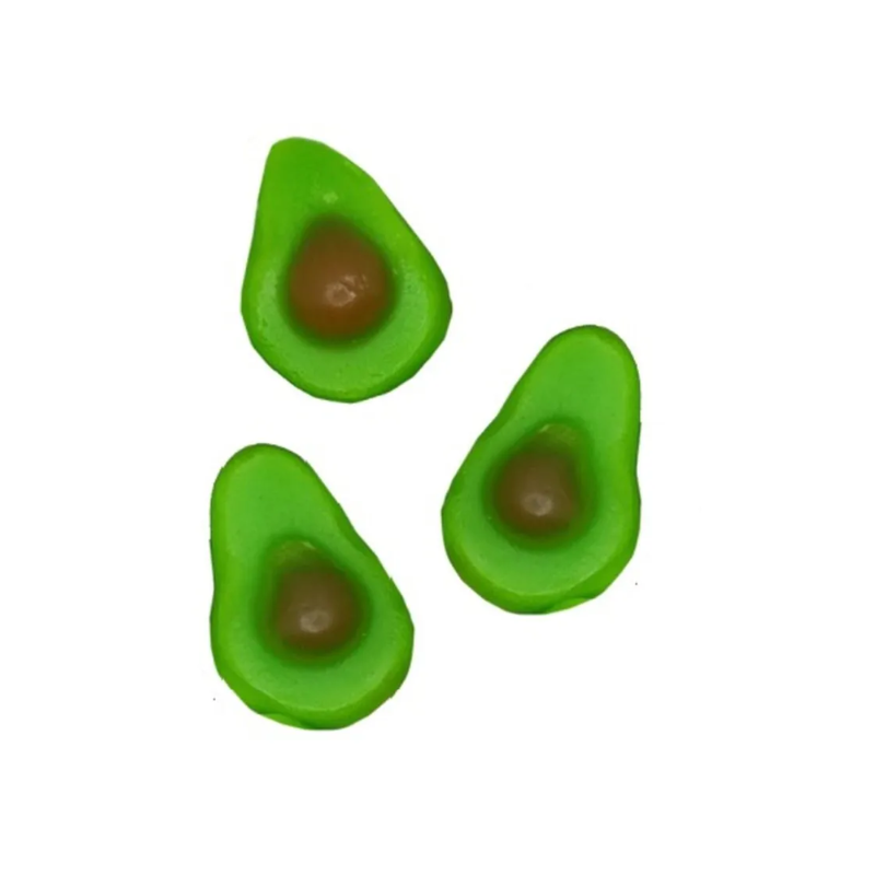 Aguacates Damel | Formato 1 Kg