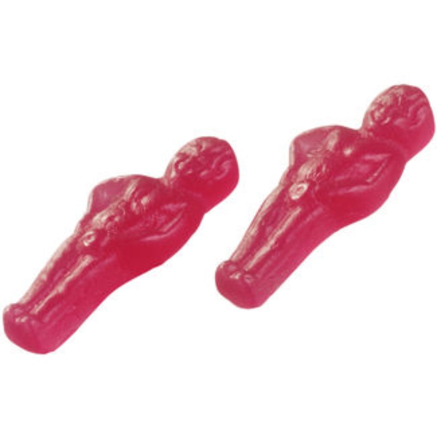 Manneken Pis "Meones Brillo "