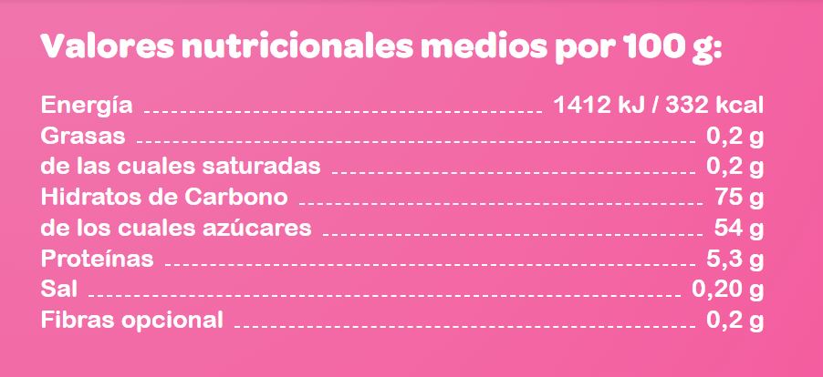 Tarantulas Trolli Bolsitas Individuales | Contine 12 Bolsas de 100g - Chuches Halloween