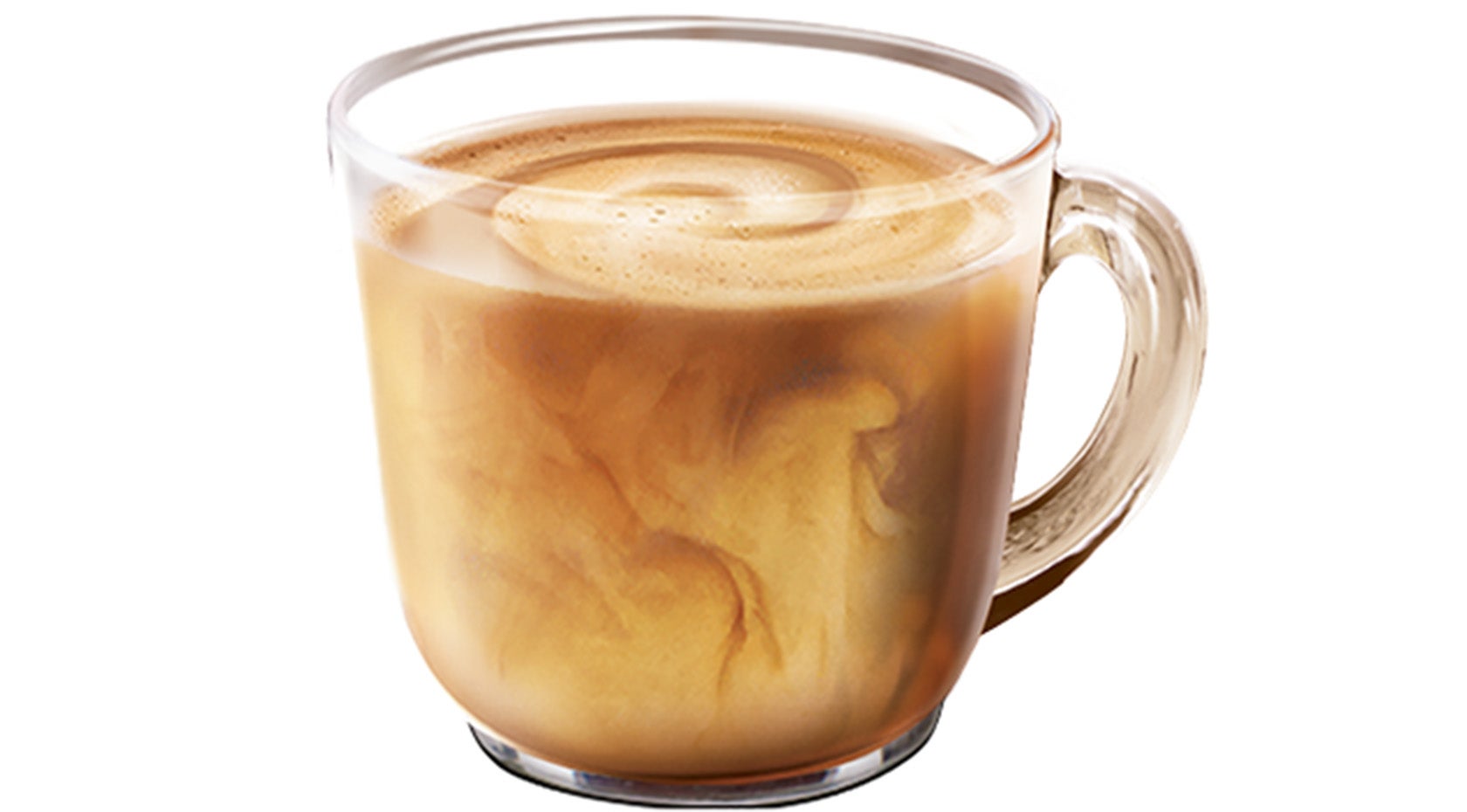 Coffee Mate Original Preparacion