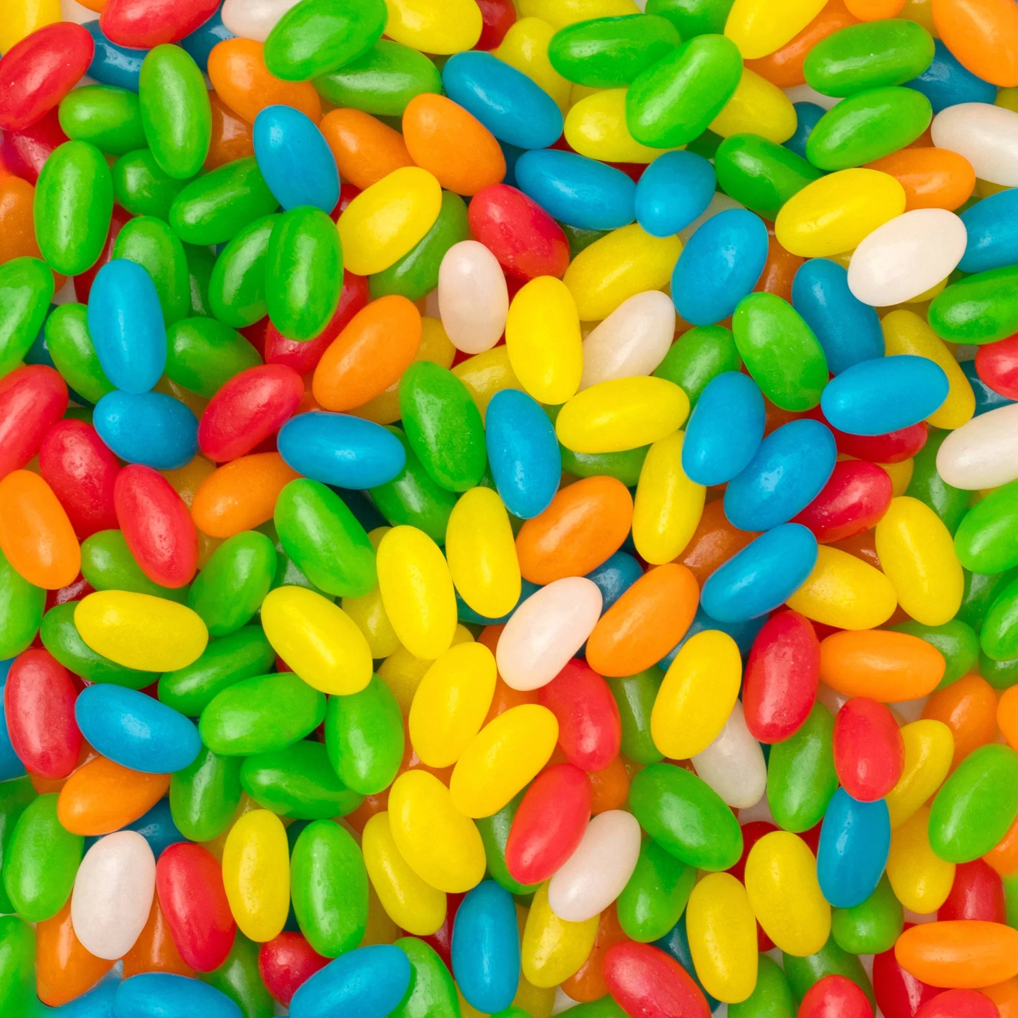 Alubias Clásicas Fini (1 KG)