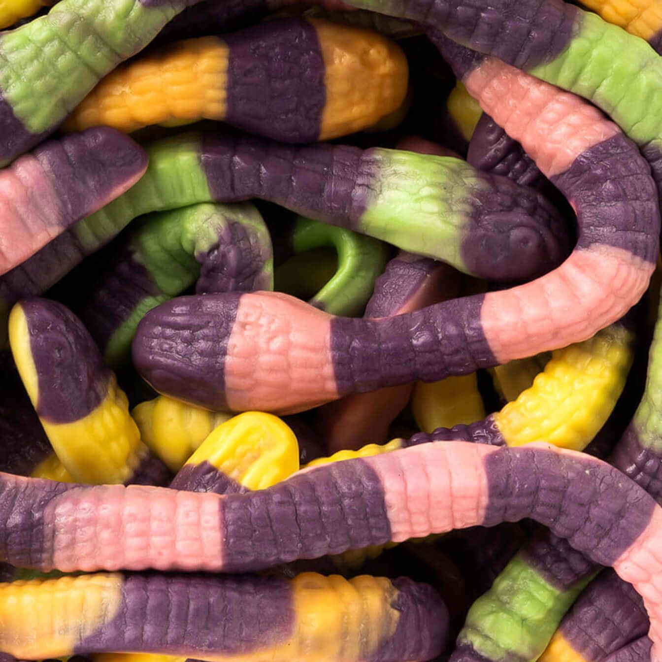 Anacondas Vidal | Formato Bolsa 1kg