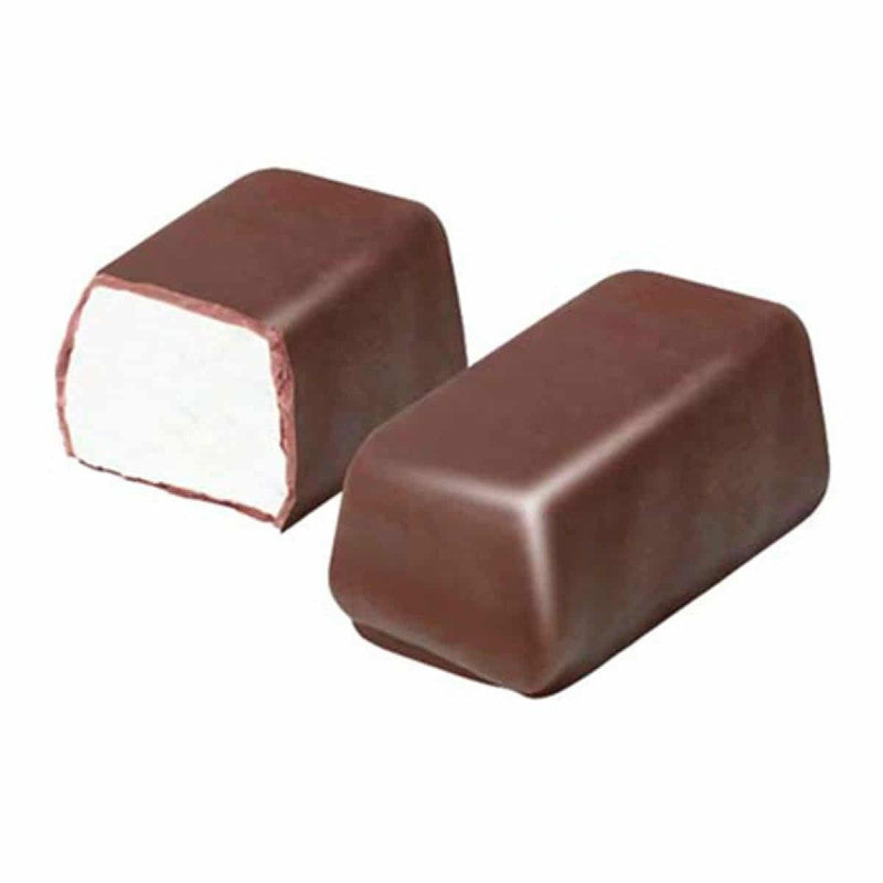 Bocaditos Fini | Formato Tarro Reutilizable 100 Unidades