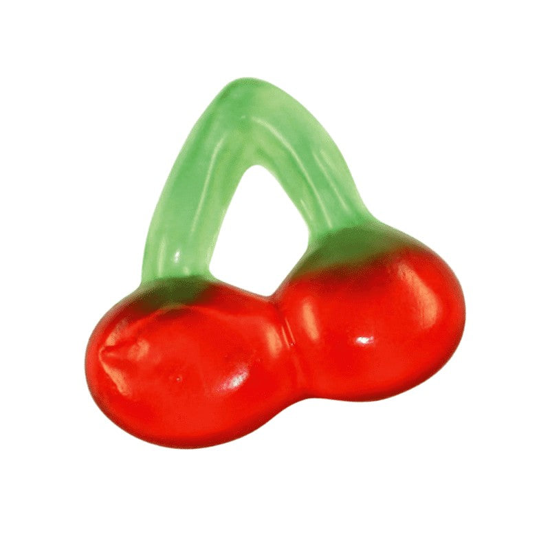 Happy Cherries Haribo | Formato Bolsa 1KG