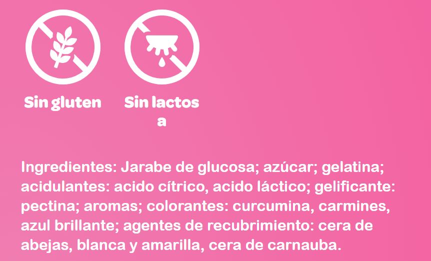 Estrellas Marinas (1KG)