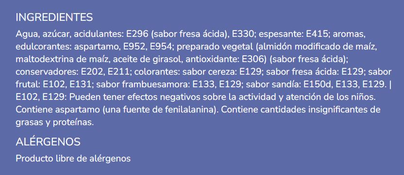 Flax Fiesta Sabores Surtidos | ELEGIR CANTIDAD 50 o 100 UNIDADES