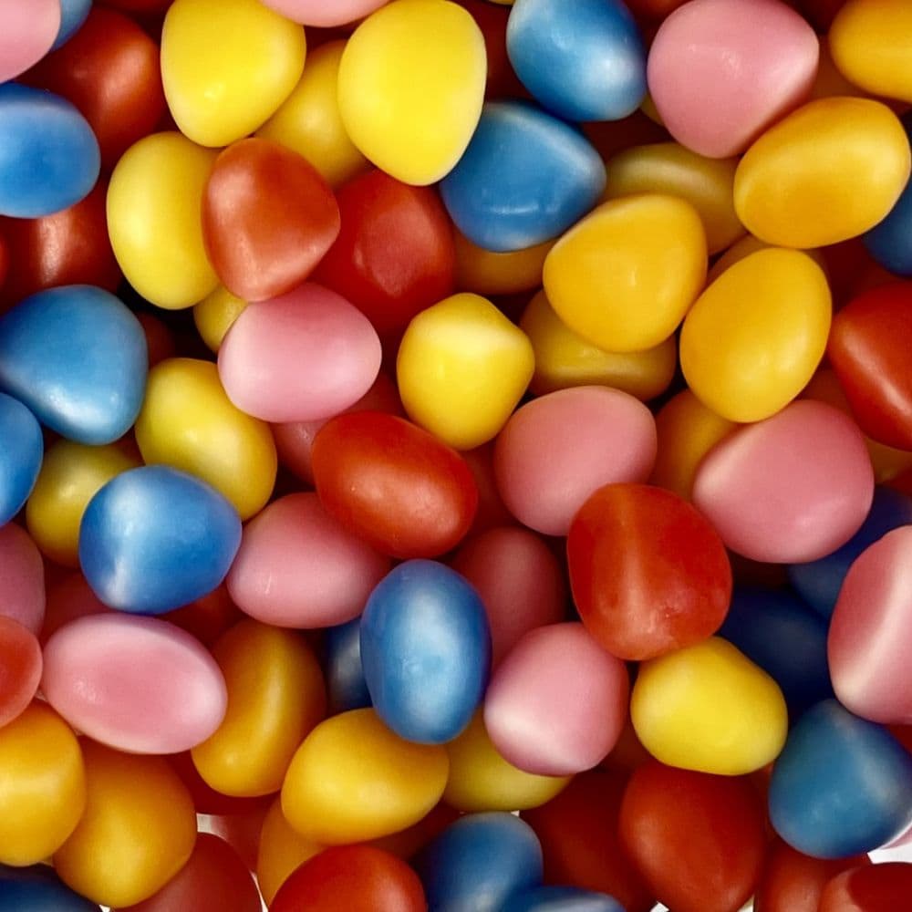 Floppies Haribo | Formato Busta 1KG