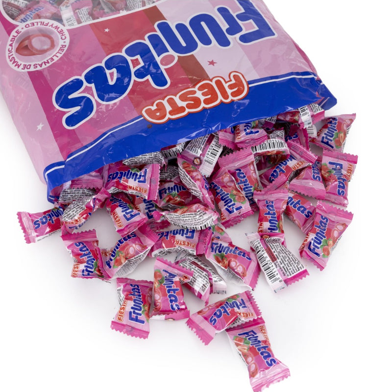 Frunitas (270 Uds)