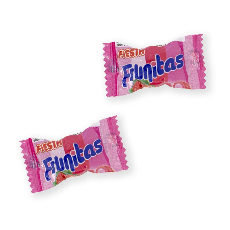 Frunitas (270 Uds)