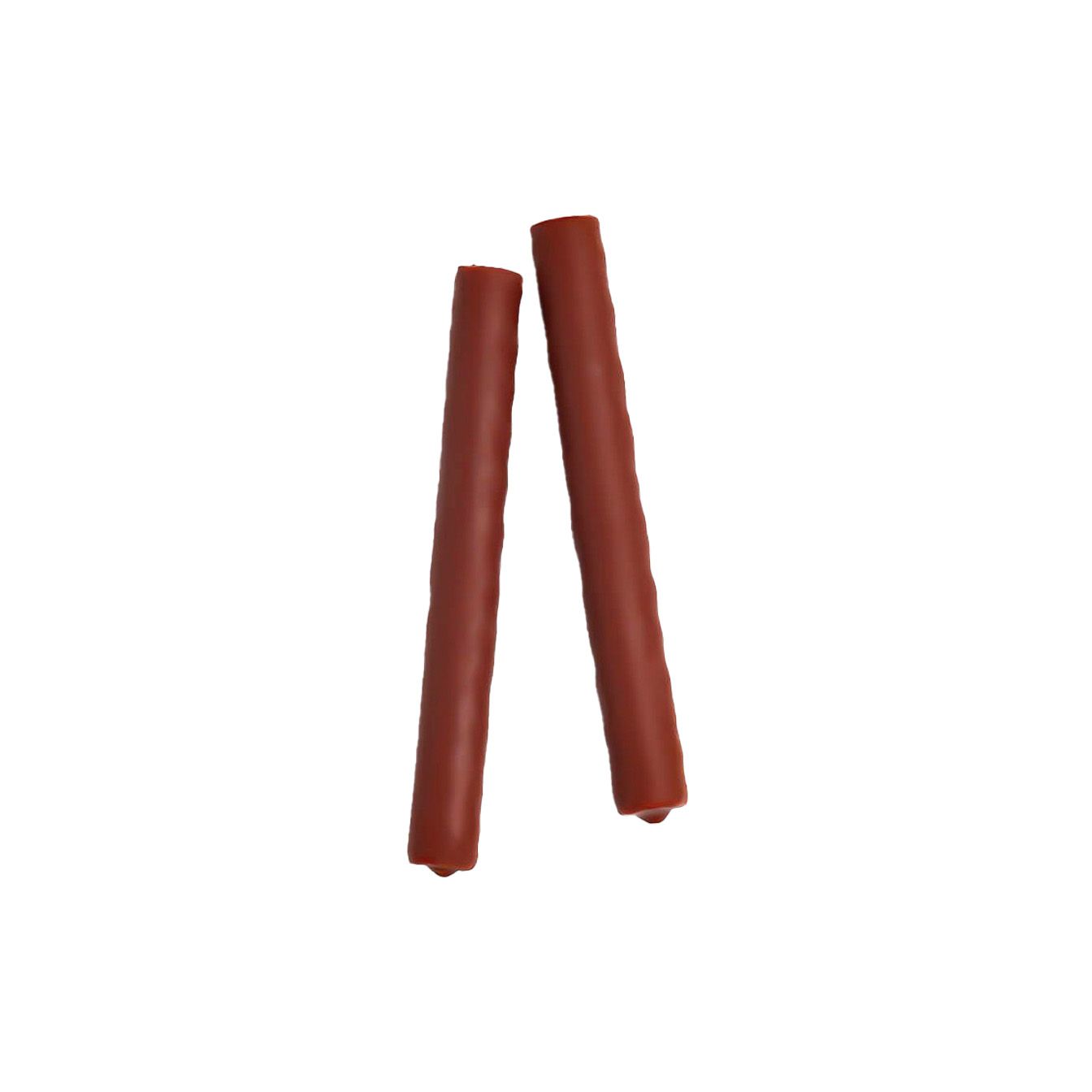 Garrotazos Chocolate Vidal | Formato Caja 150 Unidades